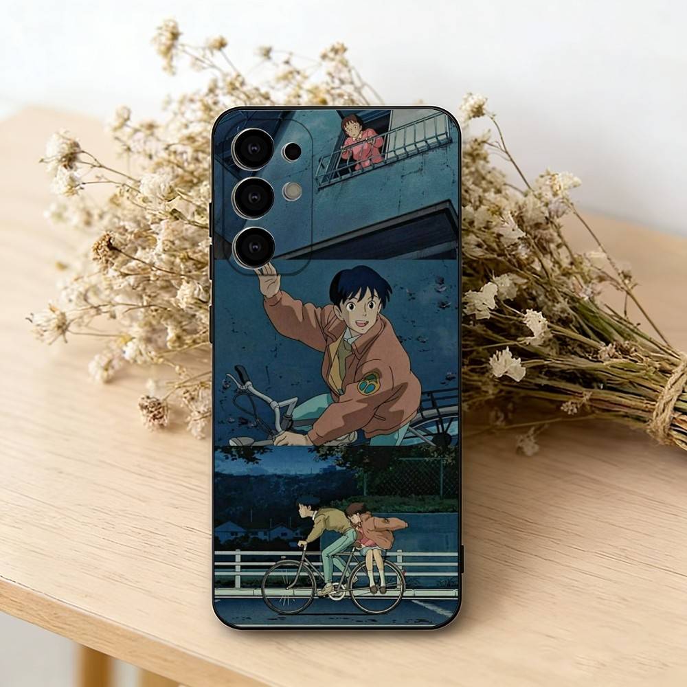 Shizuku Seiji Шепот сердца Чехол для телефона Для Samsung S25,S24,S21,S22,S23,S30,Ultra,S20,Plus,Fe,Lite,Note,10,Черный Чехол Samsung S21fe
Shizuku Seiji Шепот сердца Чехол для телефона Для Samsung S25,S24,S21,S22,S23,S30,Ultra,S20,Plus,Fe,Lite,Note,10,Черный Чехол Samsung S21fe