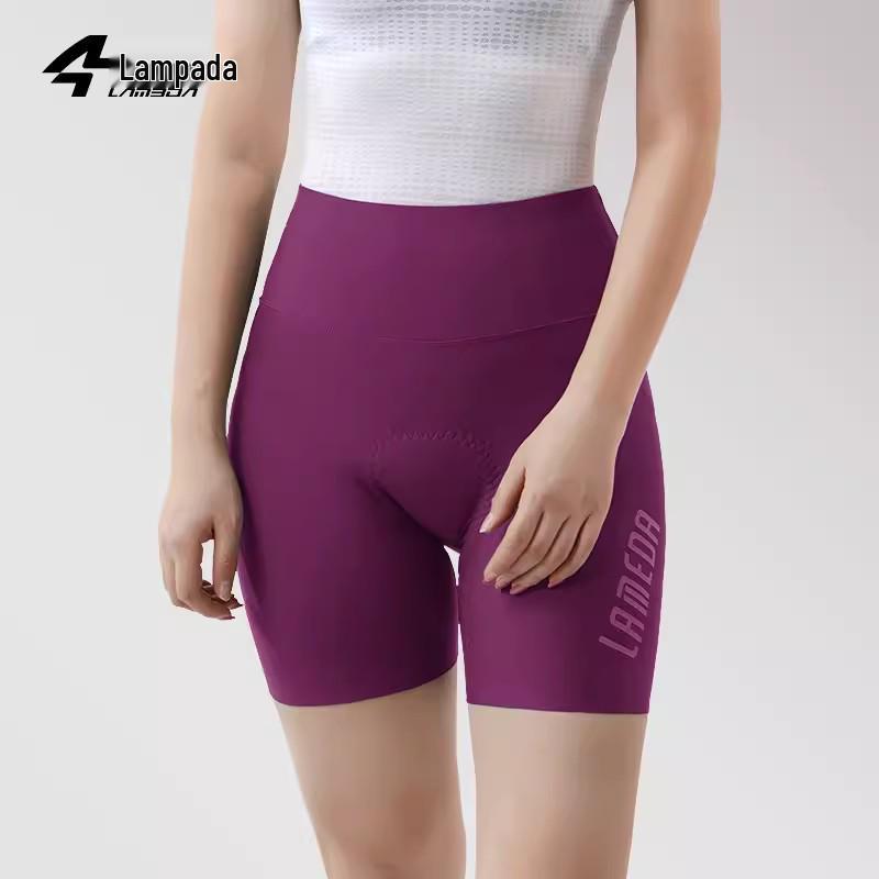 Lampa da Lameda Star Moon Women s High Waist Cycling Shorts for Road & Mountain Biking L
Lampa da Lameda Star Moon Women s High Waist Cycling Shorts for Road & Mountain Biking L