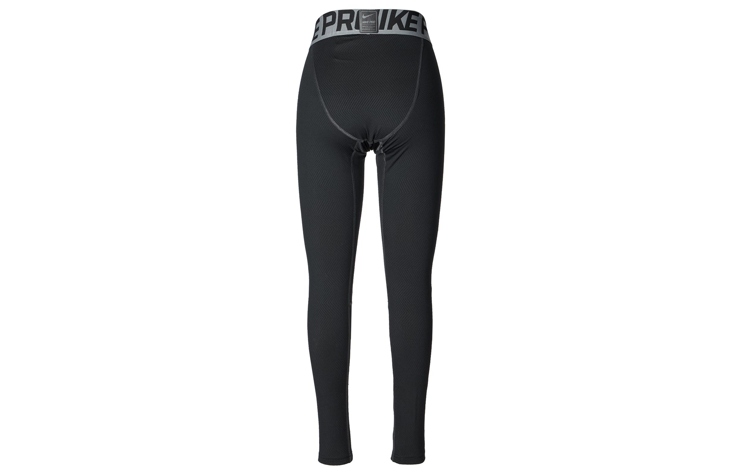 Спортивные брюки Jordan PRO COMBAT CORE2.0 Мужские Черные 596297-010 M
Спортивные брюки Jordan PRO COMBAT CORE2.0 Мужские Черные 596297-010 M