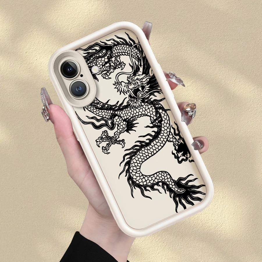 Case for iPhone 17 Pro Max 16 14 Air 12 Pro 15 Plus 17e 11 13 Phone Cover Cool C-Chineses Dragon iPhone 12 Pro
Case for iPhone 17 Pro Max 16 14 Air 12 Pro 15 Plus 17e 11 13 Phone Cover Cool C-Chineses Dragon iPhone 12 Pro
