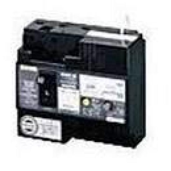 Tempear Industrial U301EA3030E Однофазний автоматичний вимикач захисту від замикання на землю із захистом від втрати нейтралі, 30 А, позитивне підключення, з ПЗ
Tempear Industrial U301EA3030E Однофазний автоматичний вимикач захисту від замикання на землю із захистом від втрати нейтралі, 30 А, позитивне підключення, з ПЗ