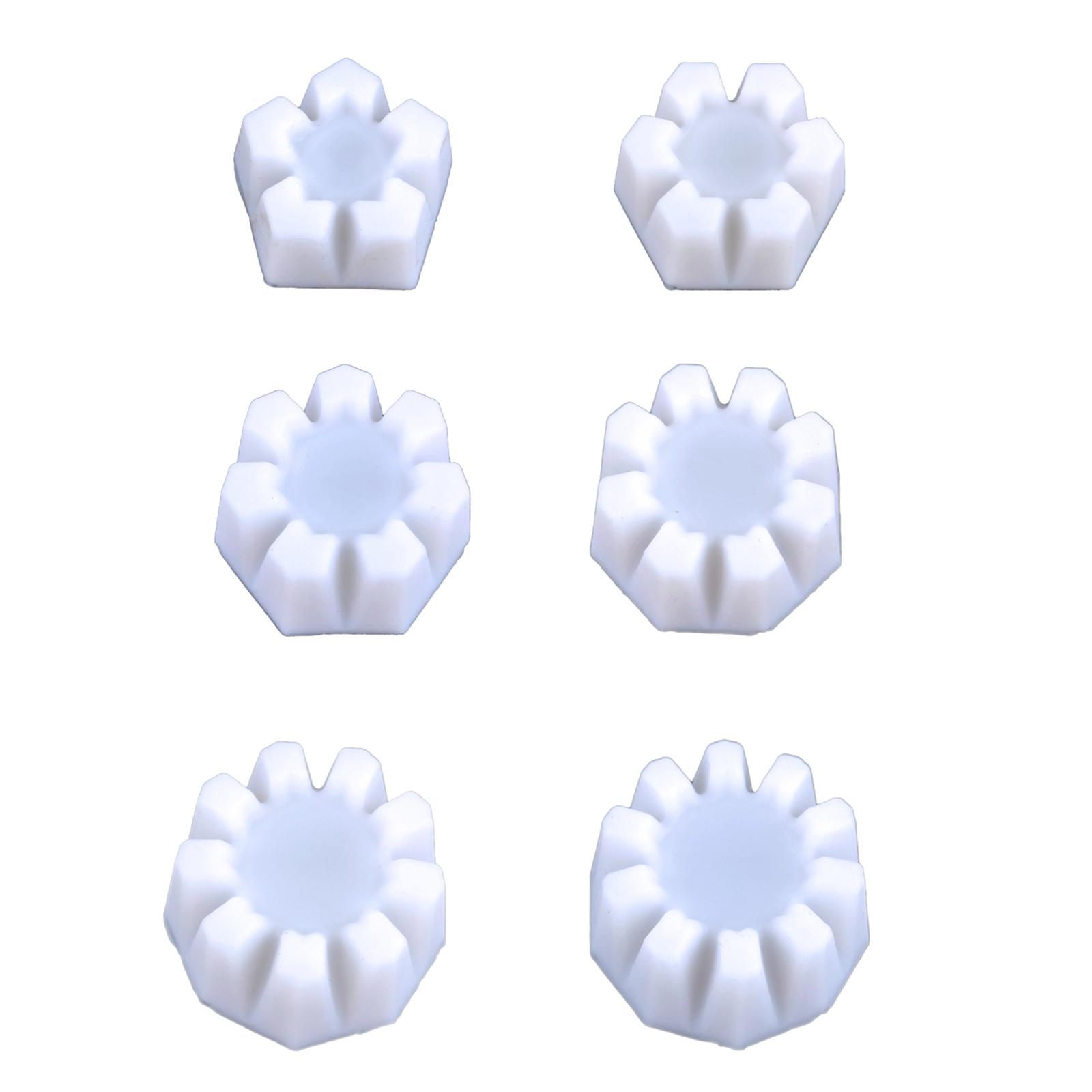 Acrylic Pouring Paint Cup Silicone Mold Reverse Flower Dip Pouring Paint Mixing Cup for Resin Art Drawing DIY Making 1
Acrylic Pouring Paint Cup Silicone Mold Reverse Flower Dip Pouring Paint Mixing Cup for Resin Art Drawing DIY Making 1