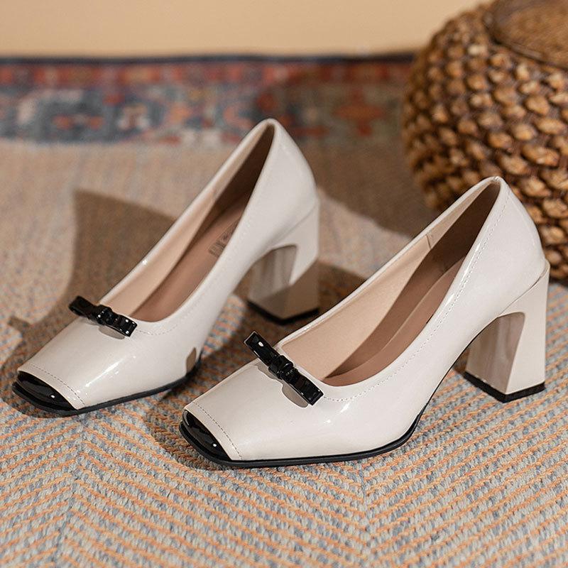 МОДНЕ ВЗУТТЯ Чоловічі дихаючі спортивні кросівки Спортивне взуття для бігу Відкритий жіночий теніс Тренажер для тренажерного залу 40 бежевий
МОДНЕ ВЗУТТЯ Чоловічі дихаючі спортивні кросівки Спортивне взуття для бігу Відкритий жіночий теніс Тренажер для тренажерного залу 40 бежевий