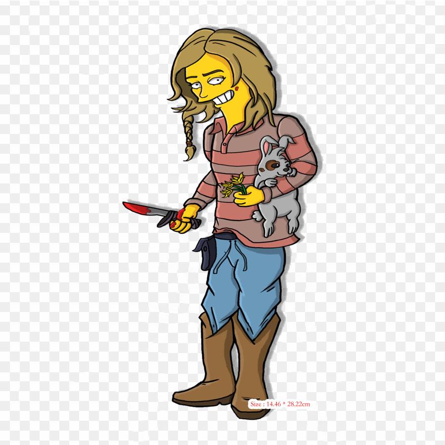 Мультяшный рисунок Deviantart, термопереносная печать, виниловые нашивки, наклейки для одежды, аппликации «сделай сам», моющиеся нашивки
Мультяшный рисунок Deviantart, термопереносная печать, виниловые нашивки, наклейки для одежды, аппликации «сделай сам», моющиеся нашивки