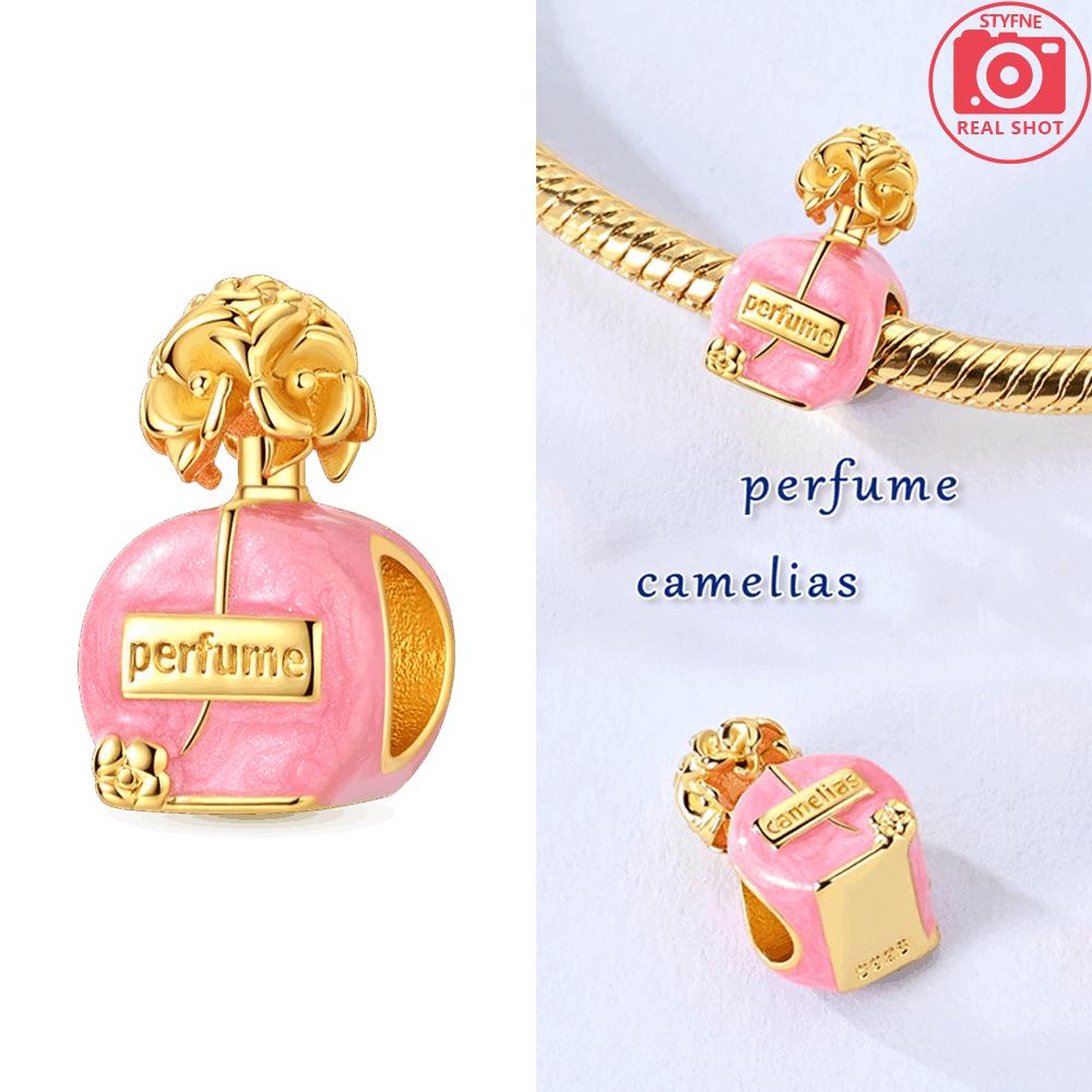 Original Copper Gold Firefly Green Glowing Pendant Airplane Earth Pink Perfume Bottle Beads Fit Bracelet Jewelry Diy Women
Original Copper Gold Firefly Green Glowing Pendant Airplane Earth Pink Perfume Bottle Beads Fit Bracelet Jewelry Diy Women