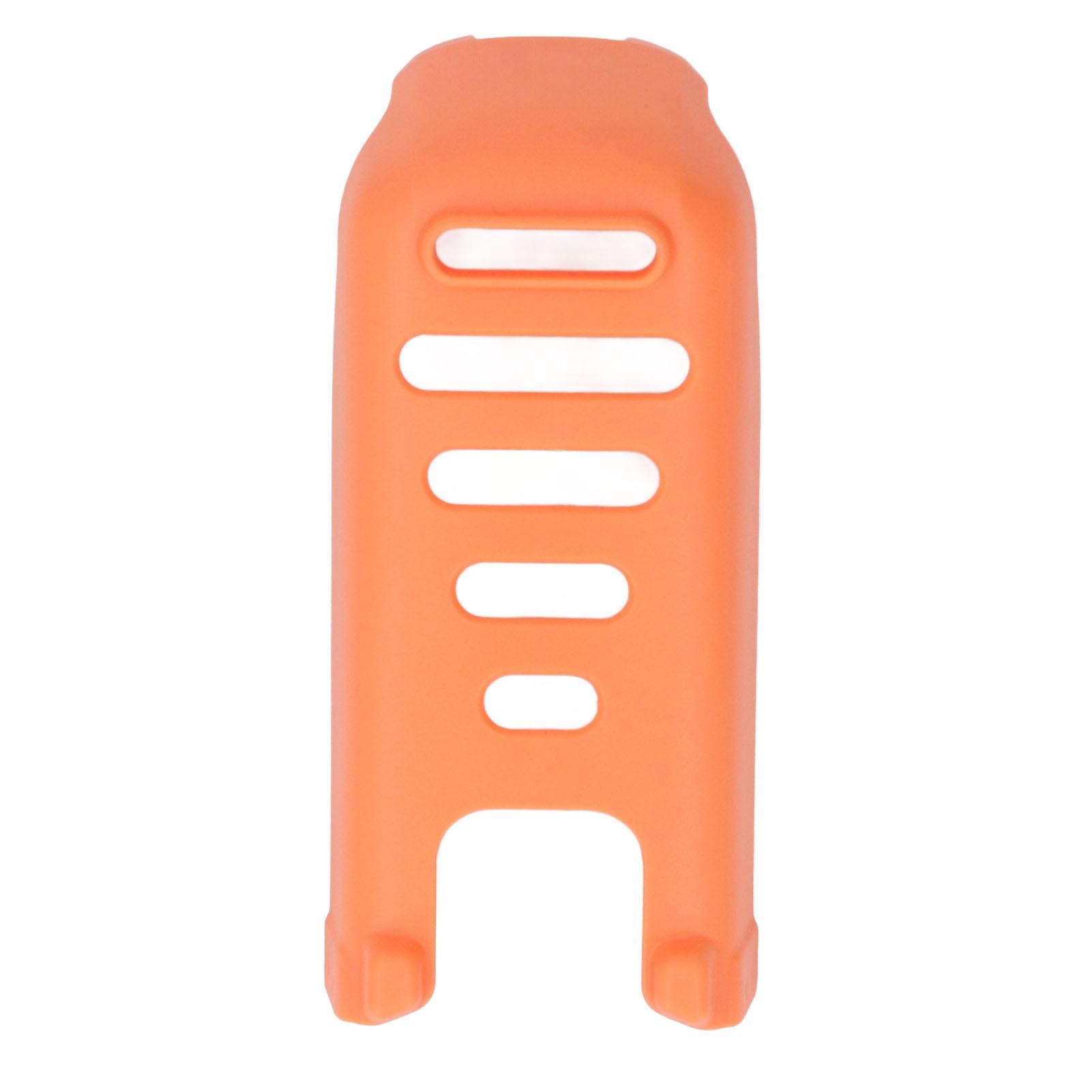 Drone Landing Gear for NEO 2 in 1 Drone Height Extended Leg Battery Protective Cover Accessory помаранчевий
Drone Landing Gear for NEO 2 in 1 Drone Height Extended Leg Battery Protective Cover Accessory помаранчевий
