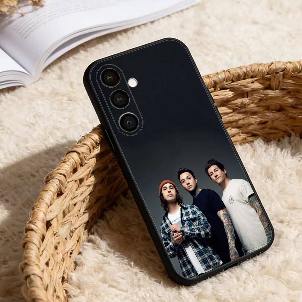 Hot P-Pierce The V-Veil Band Phone Case For Samsung Galaxy A91,80,73,72 ,71,53,52,32 ,31,22,21s,20,Soft Black Case Samsung a40
Hot P-Pierce The V-Veil Band Phone Case For Samsung Galaxy A91,80,73,72 ,71,53,52,32 ,31,22,21s,20,Soft Black Case Samsung a40