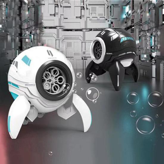 Bubble Maker Автоматический свет и музыка Пузырьковая машина с пятью отверстиями Детская игрушка для ванны Подарок на день рождения
Bubble Maker Автоматический свет и музыка Пузырьковая машина с пятью отверстиями Детская игрушка для ванны Подарок на день рождения