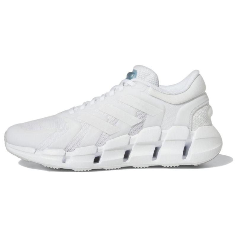 Adidas Женские кроссовки Climacool Белые HQ4166 36⅔
Adidas Женские кроссовки Climacool Белые HQ4166 36⅔