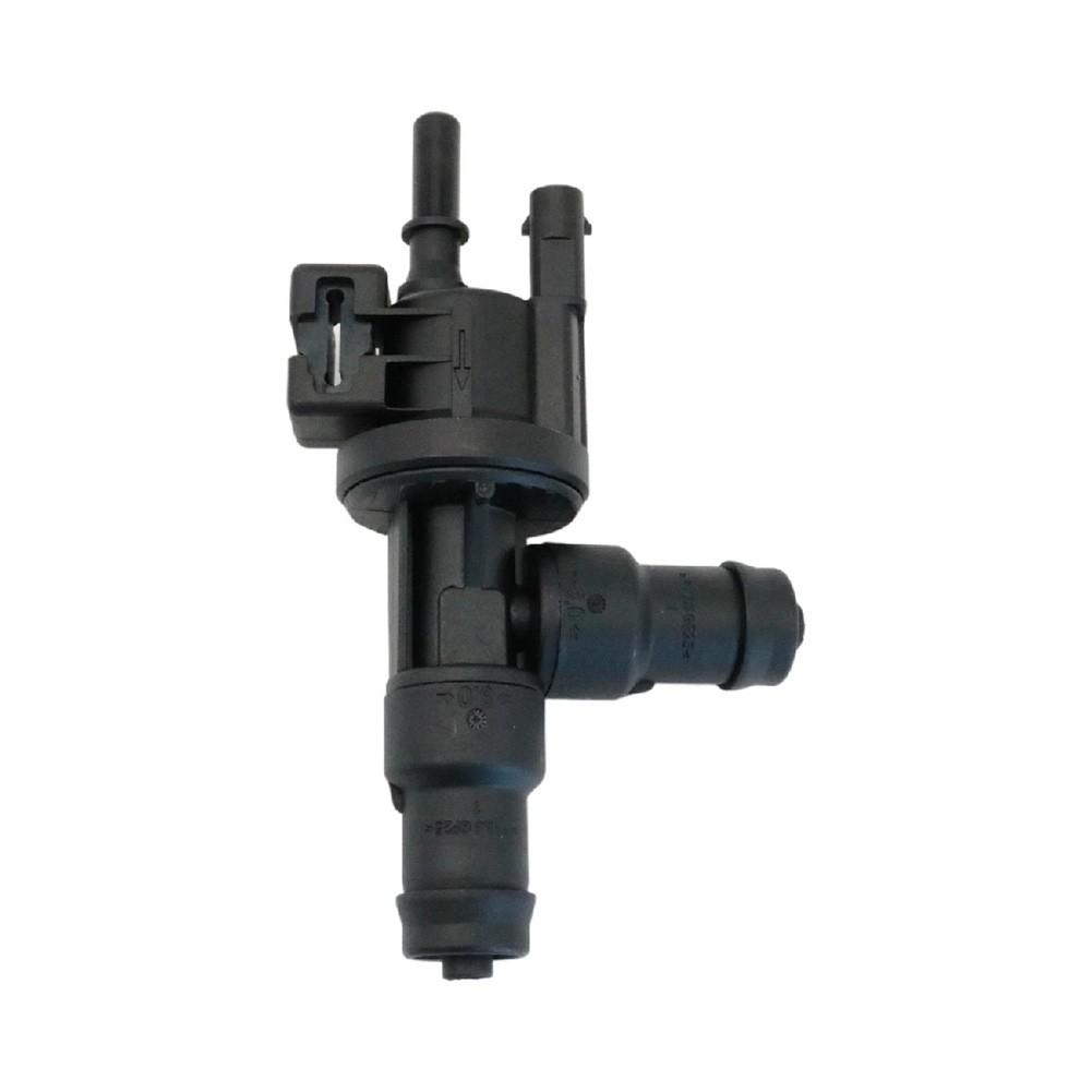 Exact Fit Breather Valve OEM Fitment Factory Specification
Exact Fit Breather Valve OEM Fitment Factory Specification