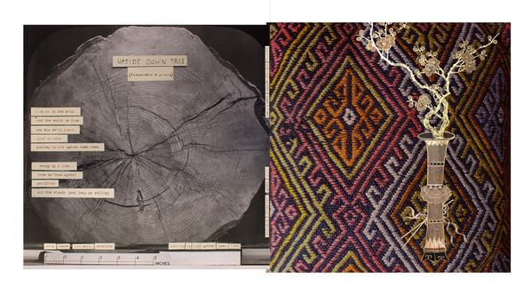LP Record ERIK MOORE ANNABELLA MANELJUK - Journey to the Upside Down Tree 001 Not On Label 2016 UK & Europ Rock Used
LP Record ERIK MOORE ANNABELLA MANELJUK - Journey to the Upside Down Tree 001 Not On Label 2016 UK & Europ Rock Used
