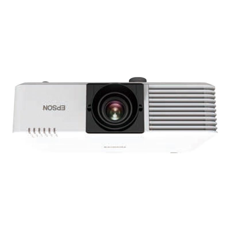 EPSON CB-L520W Laser Business Projector (CN version)
EPSON CB-L520W Laser Business Projector (CN version)