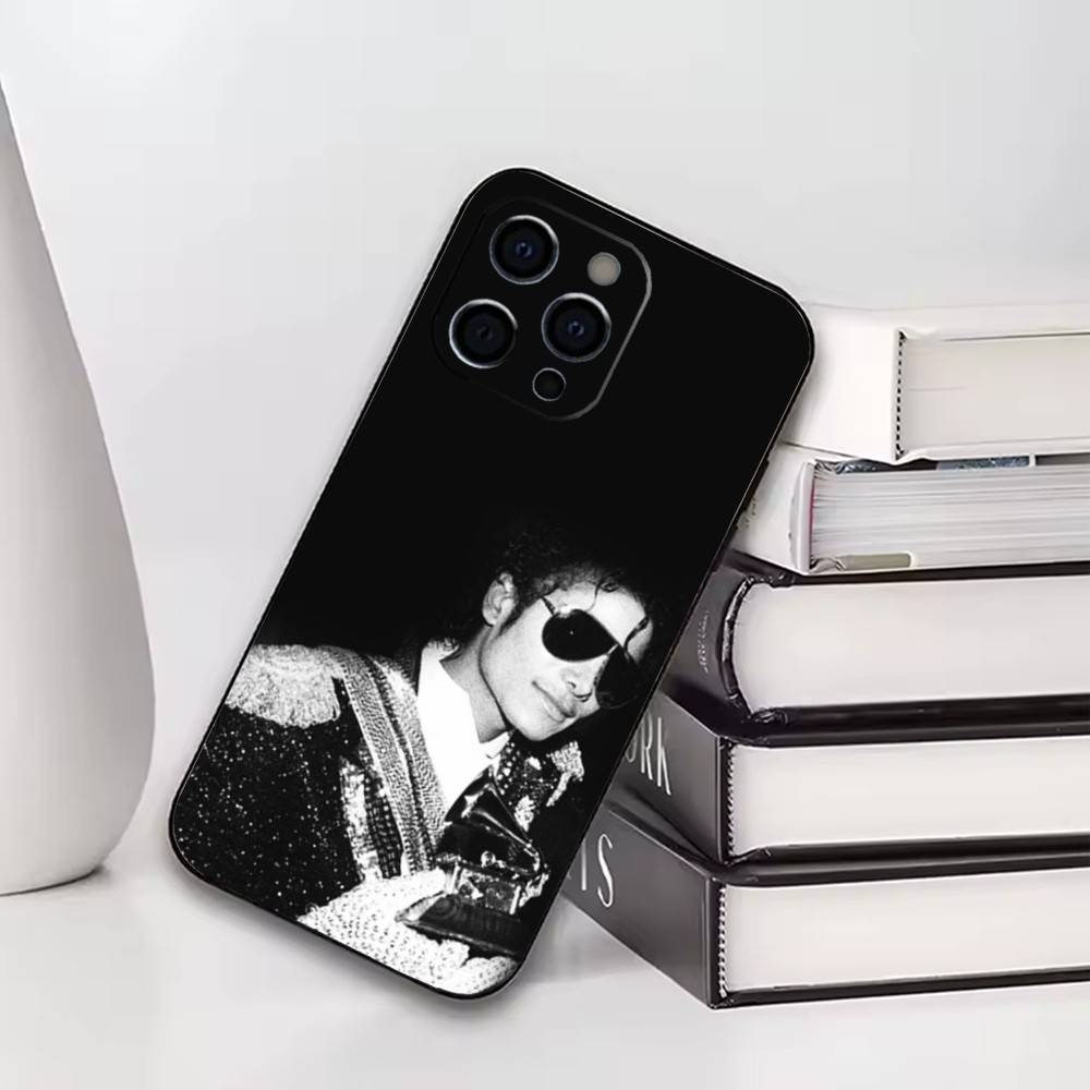 Співак М-Майкл Джексон Чохол для телефону Для iPhone17,16,15,14,13,12,11 Plus,Pro Інші М який Чорний Чохол iPhone12PROMAX
Співак М-Майкл Джексон Чохол для телефону Для iPhone17,16,15,14,13,12,11 Plus,Pro Інші М який Чорний Чохол iPhone12PROMAX