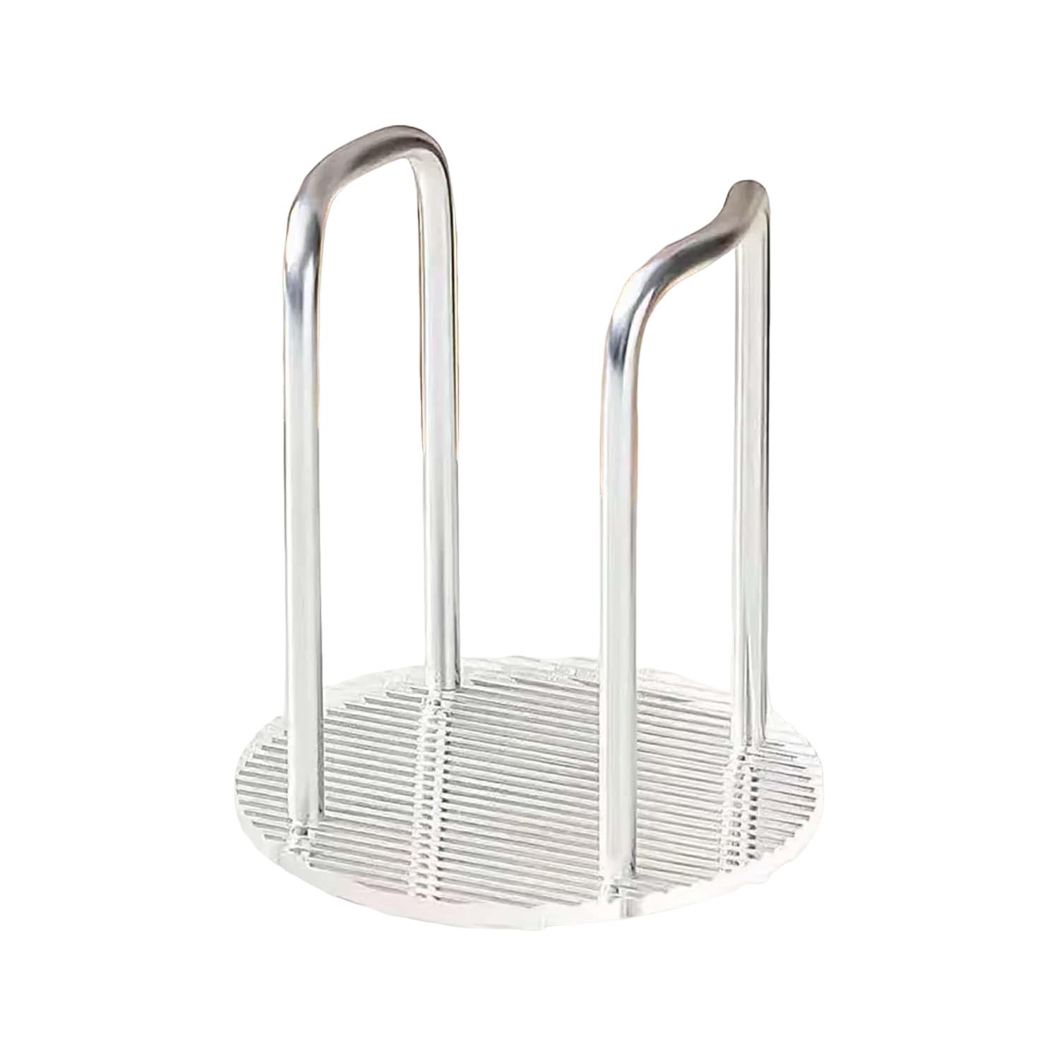 2/1pcs Household Disposable Paper Cup Holder Coffee Table Storage Rack Mug Cup holder Teacup Organizer Kitchen Office Mugs Taker
2/1pcs Household Disposable Paper Cup Holder Coffee Table Storage Rack Mug Cup holder Teacup Organizer Kitchen Office Mugs Taker