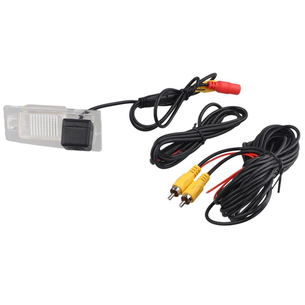 Car Rear Camera with Mirror and Distance Markings for Dodge For Journey 2008 2014 and For Abarth For 500 2007 2015 Models China Mainland
Car Rear Camera with Mirror and Distance Markings for Dodge For Journey 2008 2014 and For Abarth For 500 2007 2015 Models China Mainland