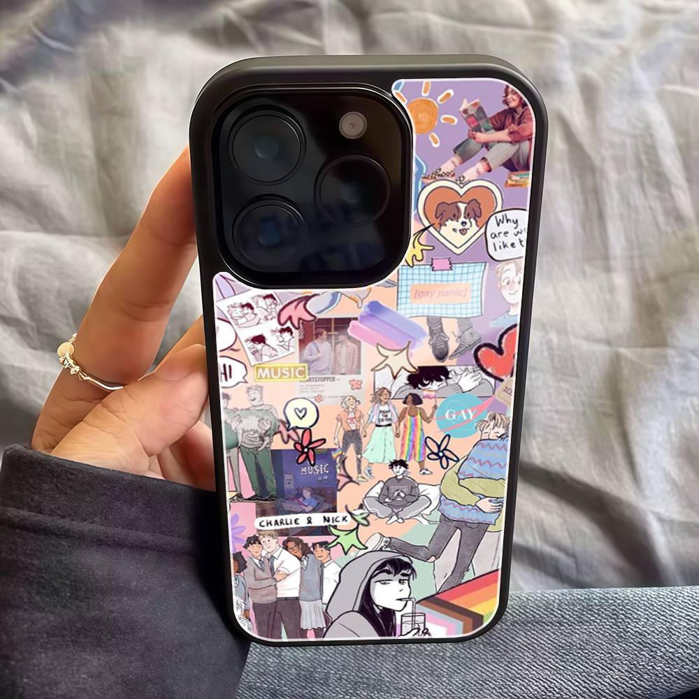 Ah Panda Cute Phone Case For IPhone 16 Pro Max 15 14 Plus 14 13 12 11 17 PC+TPU Cases Back Cover iPhone 15 plus
Ah Panda Cute Phone Case For IPhone 16 Pro Max 15 14 Plus 14 13 12 11 17 PC+TPU Cases Back Cover iPhone 15 plus