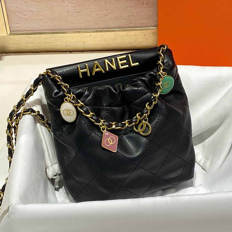 сирота женская сумка заводской инвентарь хвост товары сумка женская сумка-мессенджер плечо разное повседневная мода не подлежит возврату и обмену
сирота женская сумка заводской инвентарь хвост товары сумка женская сумка-мессенджер плечо разное повседневная мода не подлежит возврату и обмену