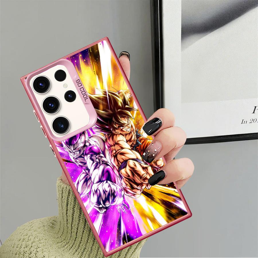 Phone Case for Samsung Galaxy S24 FE Note 20 Ultra S21 S22 Ultra S24Ultra S25 S23 S20 FE S25Plus Soft Cover Cool New Dragons Galaxy S23
Phone Case for Samsung Galaxy S24 FE Note 20 Ultra S21 S22 Ultra S24Ultra S25 S23 S20 FE S25Plus Soft Cover Cool New Dragons Galaxy S23
