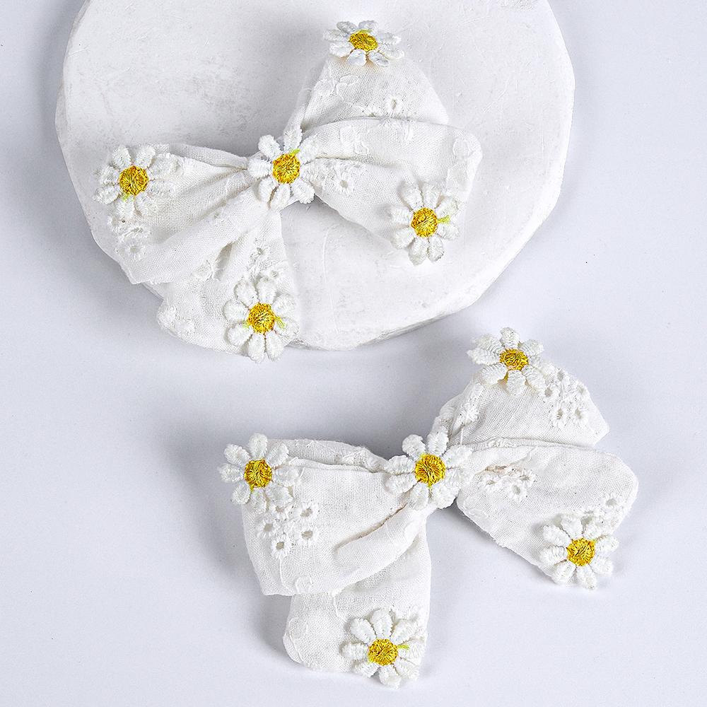 2 шт. Розовая заколка для волос с цветком, милая ручная работа, 100% хлопок, лента, цветочный бант, шпилька для волос для девочки, детей, детские аксессуары, детский головной убор
2 шт. Розовая заколка для волос с цветком, милая ручная работа, 100% хлопок, лента, цветочный бант, шпилька для волос для девочки, детей, детские аксессуары, детский головной убор