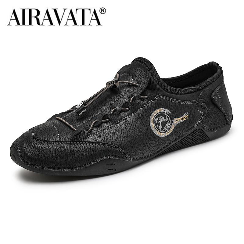 Мужская повседневная обувь, модные мужские кроссовки, мокасины, мужская обувь для вождения 38 чёрный
Мужская повседневная обувь, модные мужские кроссовки, мокасины, мужская обувь для вождения 38 чёрный