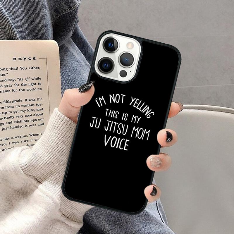 Jiu Jitsu Judo Phone Case for iPhone 17 Air 16 16e 15 Plus for Apple 13 11 12 14 Pro Max Cover coque Shell iPhone 13
Jiu Jitsu Judo Phone Case for iPhone 17 Air 16 16e 15 Plus for Apple 13 11 12 14 Pro Max Cover coque Shell iPhone 13
