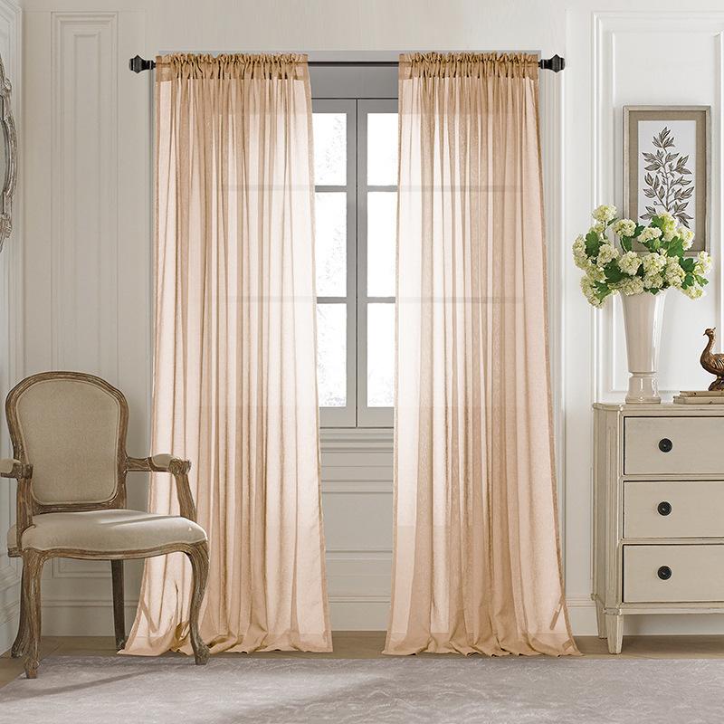 Шторы Однотонные Вертикальные Шторы, Гостиная Спальня Балкон Полузатемняющие Готовые Шторы Шторы whole roll one meter price (more than 60 meters)
Шторы Однотонные Вертикальные Шторы, Гостиная Спальня Балкон Полузатемняющие Готовые Шторы Шторы whole roll one meter price (more than 60 meters)