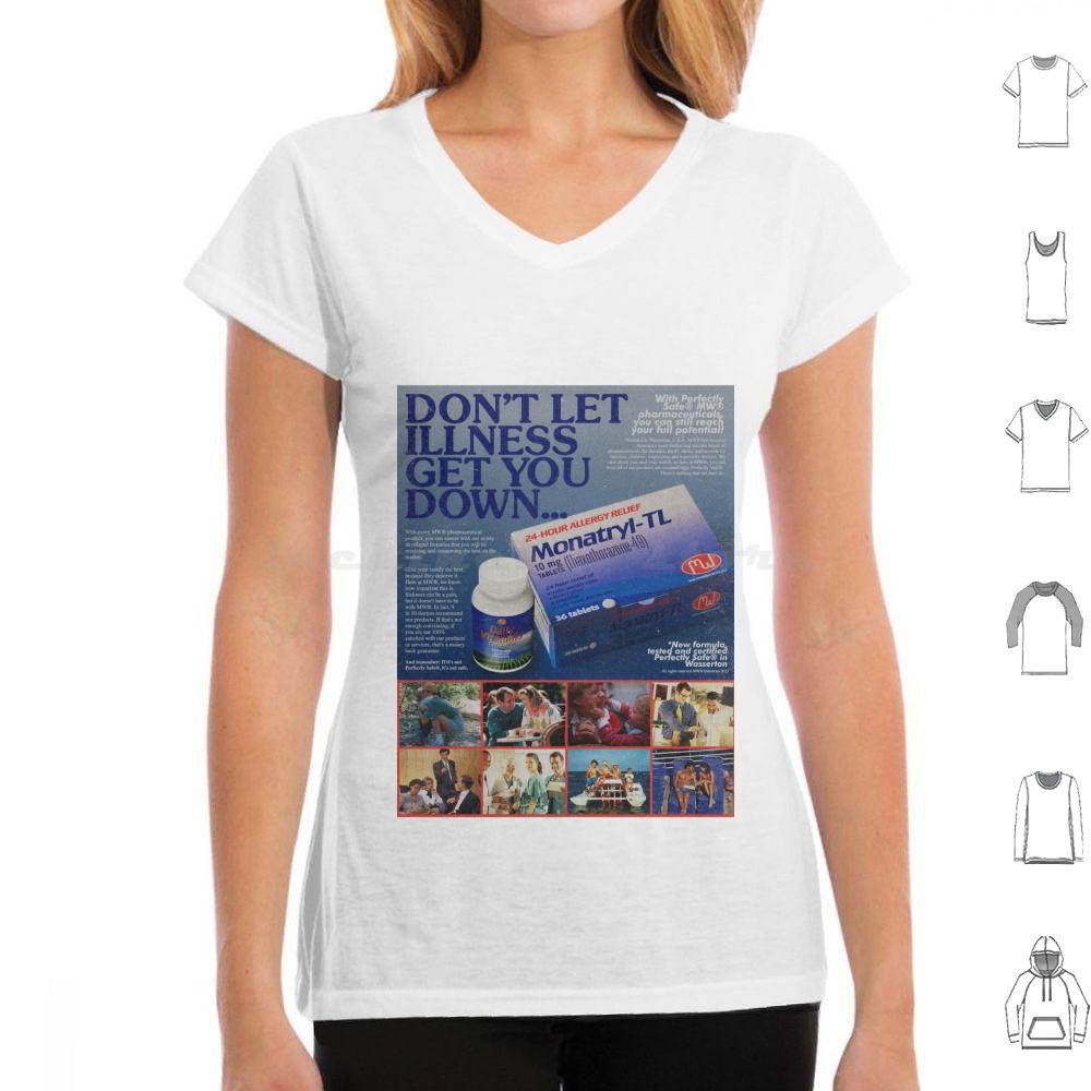 Beau Is Afraid mw Pharmaceuticals T Shirt Big Size 100 Cotton Mw Industries Beau Is Afraid A24 Horror Film Ari Aster 3XL
Beau Is Afraid mw Pharmaceuticals T Shirt Big Size 100 Cotton Mw Industries Beau Is Afraid A24 Horror Film Ari Aster 3XL