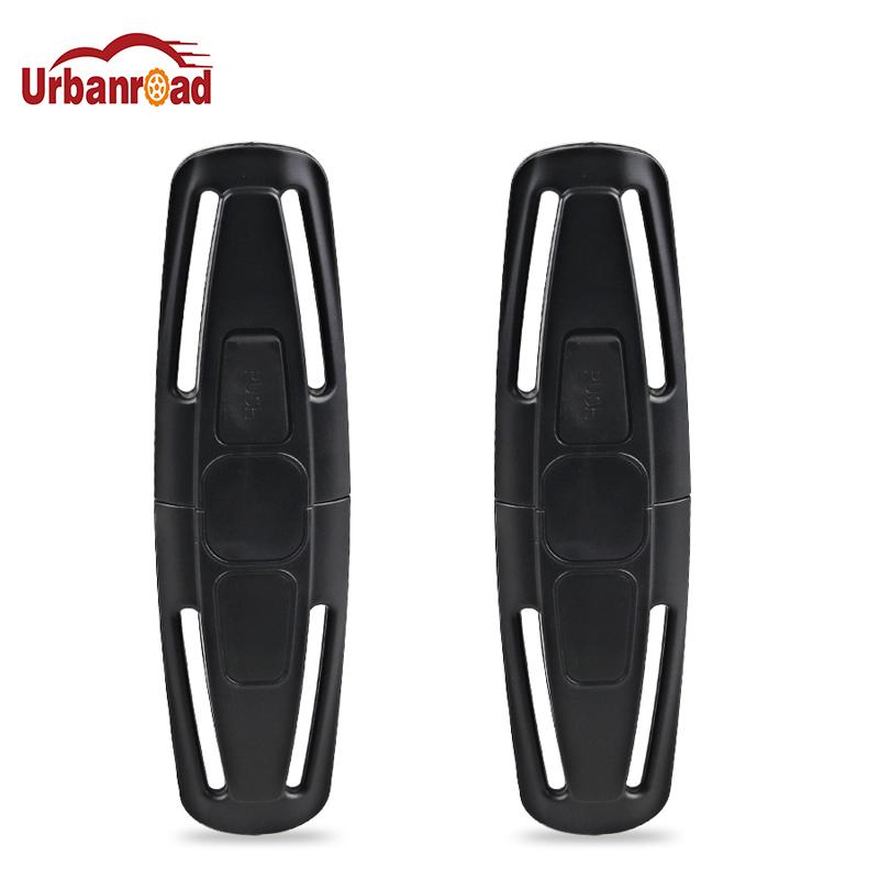 Universal 1PCS Black Car Baby Child Safety Seat Strap Belt Harness Chest Clip Buckle Latch Nylon For Baby Children
Universal 1PCS Black Car Baby Child Safety Seat Strap Belt Harness Chest Clip Buckle Latch Nylon For Baby Children
