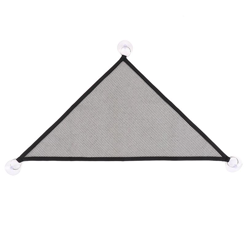 Гамак-лежак для рептилий Аксессуары для больших и маленьких бородатых агам, анолисов, гекконов, ящериц или змей Принадлежности about32cm
Гамак-лежак для рептилий Аксессуары для больших и маленьких бородатых агам, анолисов, гекконов, ящериц или змей Принадлежности about32cm