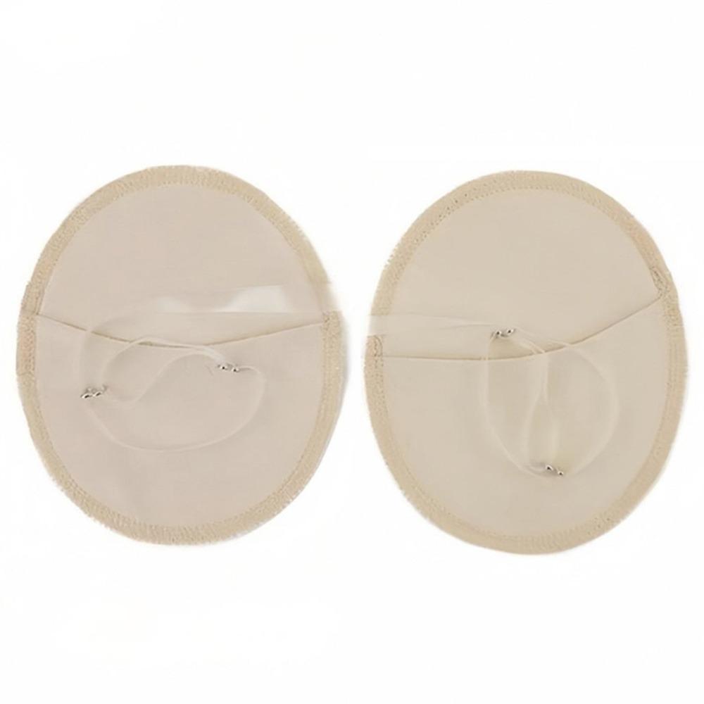 Invisible Underarm Sweat Pad Transparent Shoulder Strap Waterproof Armpit Sweat Perspiration Pads Quick To Dry Washable One Size
Invisible Underarm Sweat Pad Transparent Shoulder Strap Waterproof Armpit Sweat Perspiration Pads Quick To Dry Washable One Size