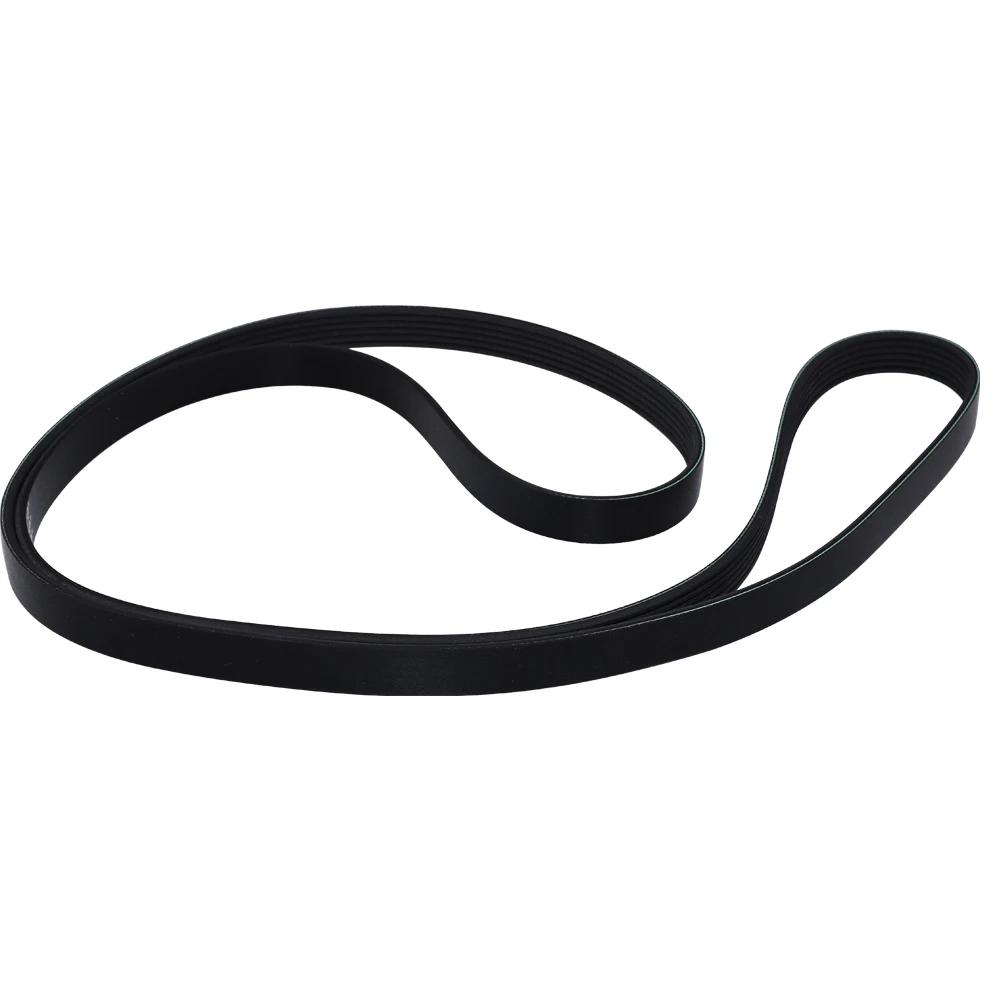 Car PK Belt Fan Belt For DODGE AVENGER 24 2007 -2014 CALIBER JOURNEY FREEMONT COMPASS PATRIOT SORENTO SEBRING S 600 OEM 6PK2580 6PK2580
Car PK Belt Fan Belt For DODGE AVENGER 24 2007 -2014 CALIBER JOURNEY FREEMONT COMPASS PATRIOT SORENTO SEBRING S 600 OEM 6PK2580 6PK2580