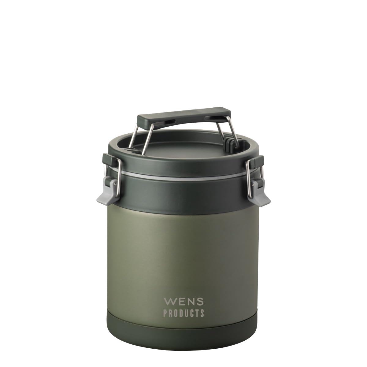 Atlas Cooler Small Ice Ice Vacuum Stainless for Outdoor Ice Large Wide Scratch Wends Box, Bucket, Container, 2.6L Capacity, Insulated, Steel, Camping,
Atlas Cooler Small Ice Ice Vacuum Stainless for Outdoor Ice Large Wide Scratch Wends Box, Bucket, Container, 2.6L Capacity, Insulated, Steel, Camping,