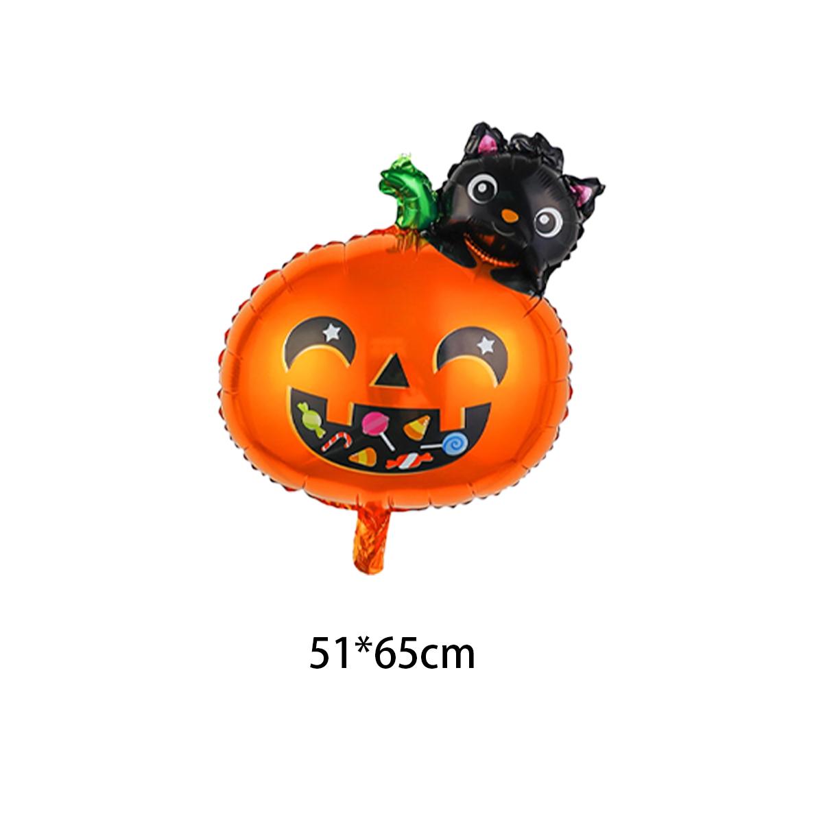 Хэллоуин дом с привидениями ведьмы вечеринка с привидениями из фольгированных шаров, реквизит для Хэллоуина украшения Other
Хэллоуин дом с привидениями ведьмы вечеринка с привидениями из фольгированных шаров, реквизит для Хэллоуина украшения Other