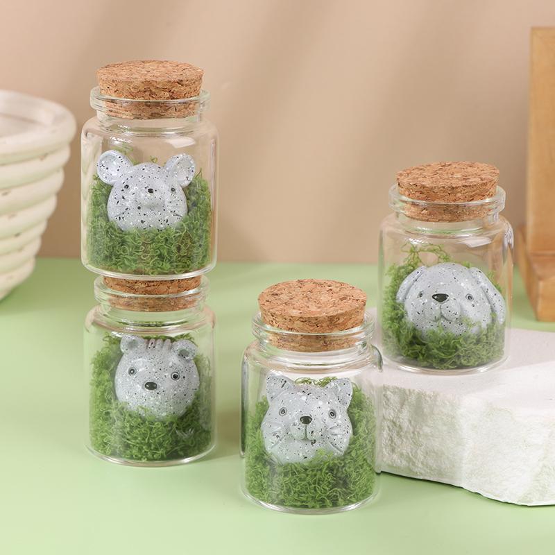 Adopt Rock A Pet In A Jar With Adoption Certificate Handcrafted Smiling Rocks Perfect Human Companion Gift
Adopt Rock A Pet In A Jar With Adoption Certificate Handcrafted Smiling Rocks Perfect Human Companion Gift