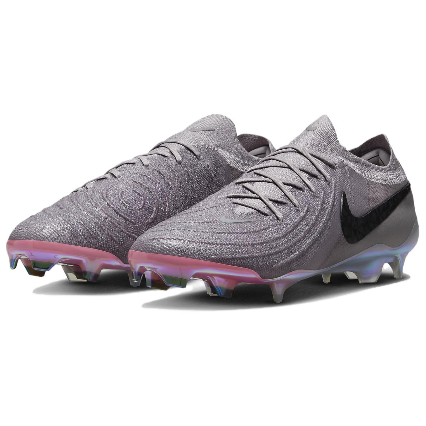 Новые Nike Phantom Gx 2 Elite As Fg Низкие из коллекции Rising Gem FQ8179-001 43
Новые Nike Phantom Gx 2 Elite As Fg Низкие из коллекции Rising Gem FQ8179-001 43