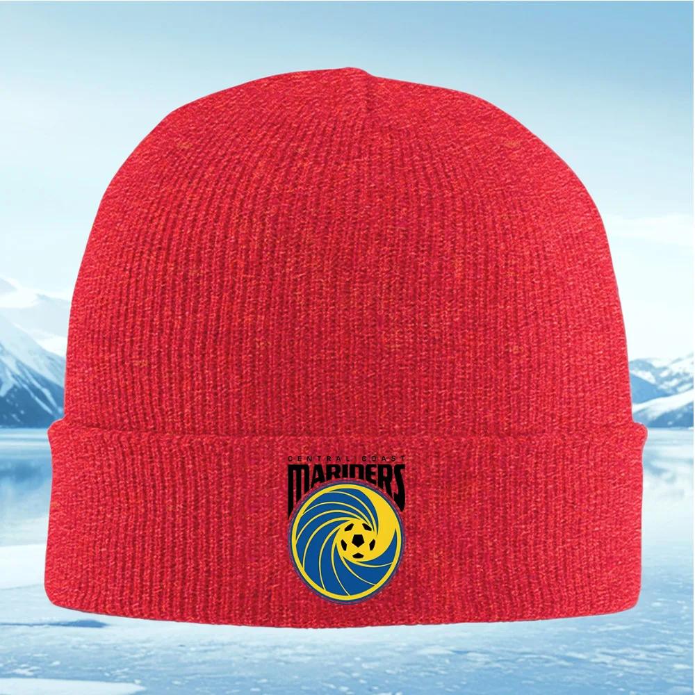 Shoe globeworldwide businessreal time standing Unisex Women Unisex Knitted Hat Beanie Pullover Cap Winter Thermal Warm Christmas
Shoe globeworldwide businessreal time standing Unisex Women Unisex Knitted Hat Beanie Pullover Cap Winter Thermal Warm Christmas