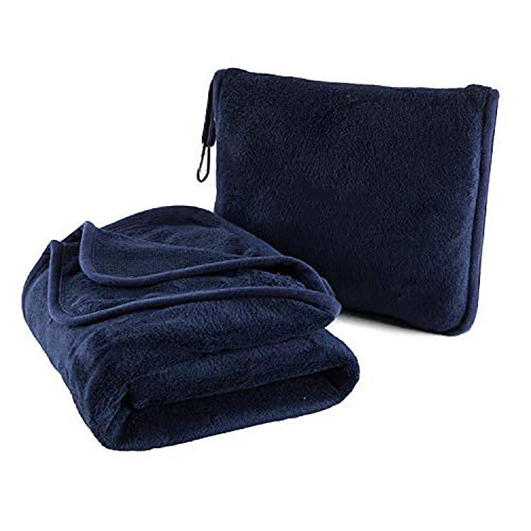 Portable Multifunctional Flannel Blanket: Throw, Nap, Airplane & Air Conditioning Blanket червоний
Portable Multifunctional Flannel Blanket: Throw, Nap, Airplane & Air Conditioning Blanket червоний