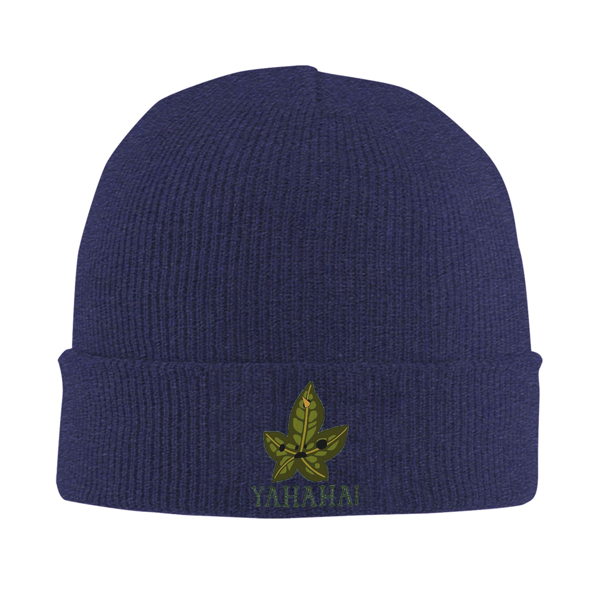 Yahaha Korok Winter Skullies Beanies Hat Warm Autumn Knitted Hats Bonnet Caps for Women Men One Size
Yahaha Korok Winter Skullies Beanies Hat Warm Autumn Knitted Hats Bonnet Caps for Women Men One Size