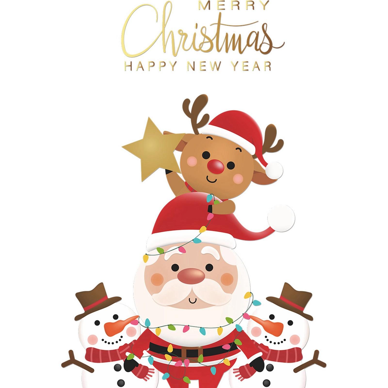 Merry Christmas Snowman Window Door Wall Decoration Wall Stickers Christmas Wall Stickers
Merry Christmas Snowman Window Door Wall Decoration Wall Stickers Christmas Wall Stickers