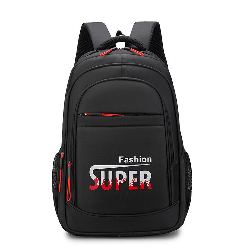 Men s Business & Student Laptop Backpack
Men s Business & Student Laptop Backpack