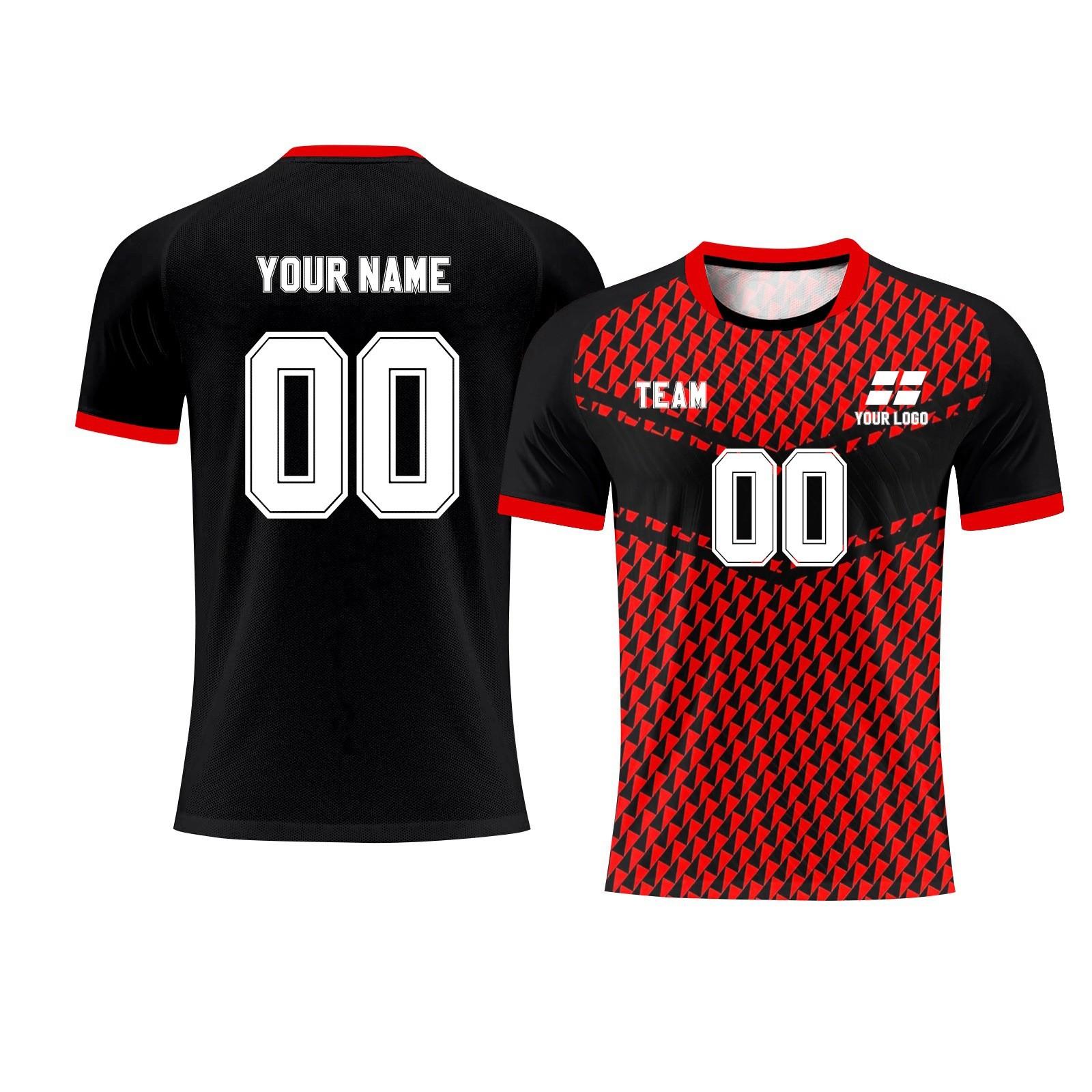 Personalised Tops Shirts Mens Girls With Name Number Custom Football Jerseys For Boys Training Suit XS винний
Personalised Tops Shirts Mens Girls With Name Number Custom Football Jerseys For Boys Training Suit XS винний