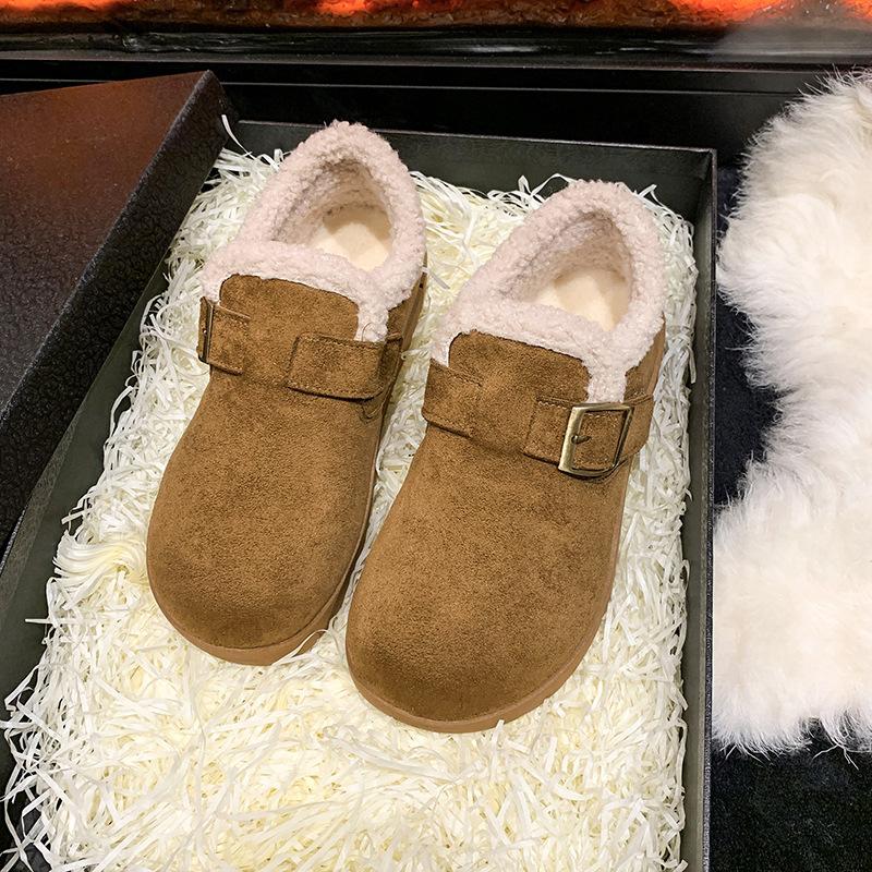 M8881 Туфли Boken с флисом, круглый носок, 2025 осень-зима, новые туфли-лодочки Boken в ретро-стиле для женщин 40 верблюд
M8881 Туфли Boken с флисом, круглый носок, 2025 осень-зима, новые туфли-лодочки Boken в ретро-стиле для женщин 40 верблюд