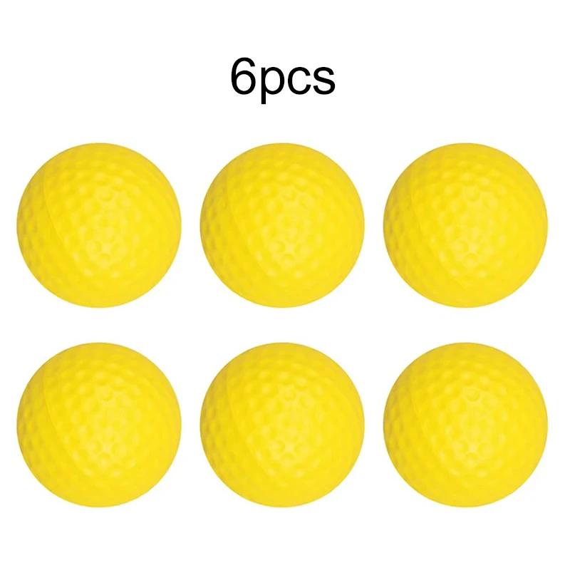 Durable Dog Chew Toys 2 10 Pack Squeaky Tennis Ball for Small Dogs Puppy Chewing Teething Outdoor Fetch Training XS
Durable Dog Chew Toys 2 10 Pack Squeaky Tennis Ball for Small Dogs Puppy Chewing Teething Outdoor Fetch Training XS