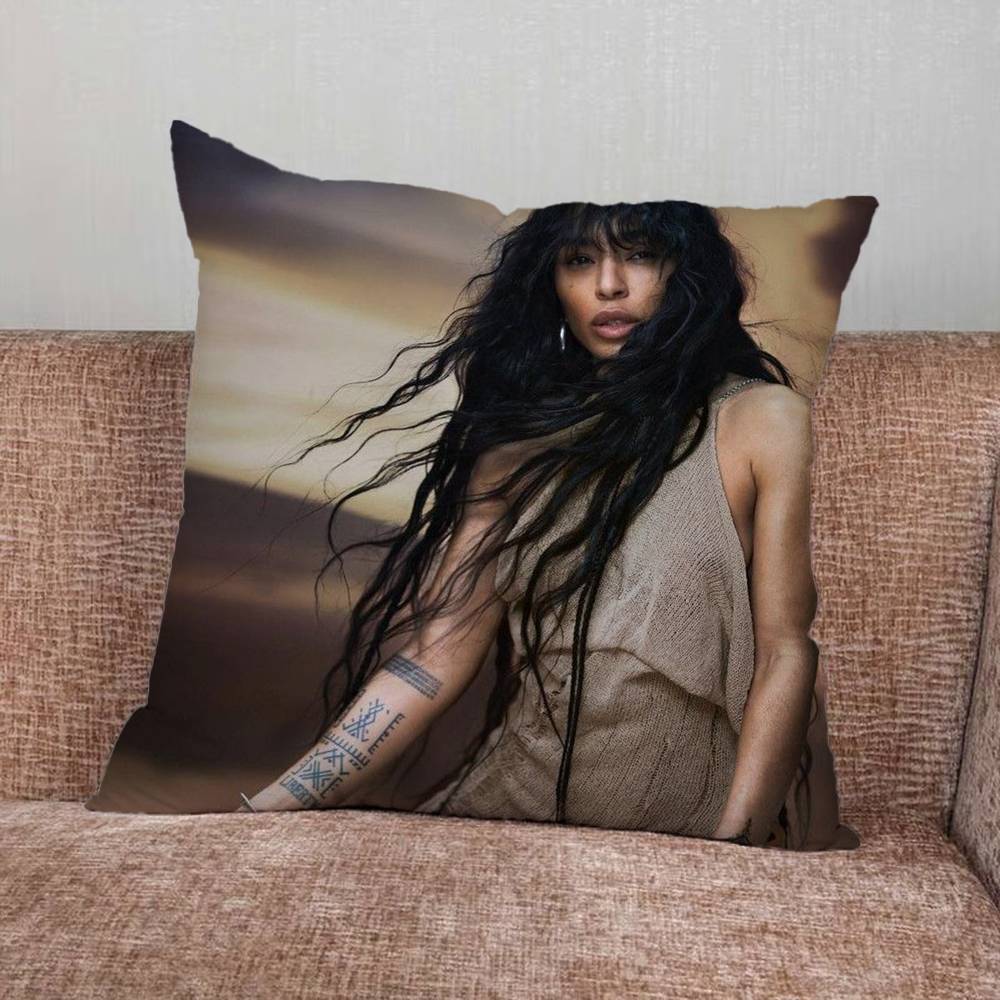 Is It Love LLoreen SSinger Pillow Case Pillowcase Home Sofa Cushions Car Cushions Pillowcover Office Pillowshell Pillow 30x30cm 12x12in
Is It Love LLoreen SSinger Pillow Case Pillowcase Home Sofa Cushions Car Cushions Pillowcover Office Pillowshell Pillow 30x30cm 12x12in
