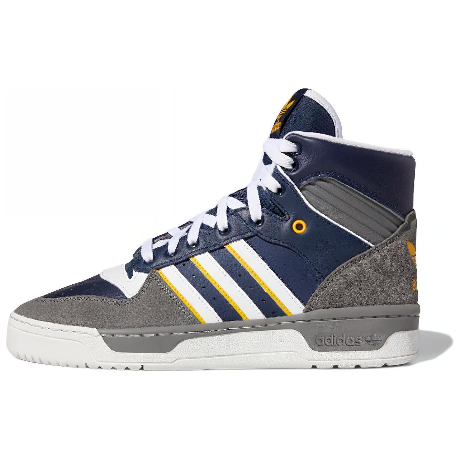 Adidas Rivalry Blue Grey FV4919 43⅓
Adidas Rivalry Blue Grey FV4919 43⅓