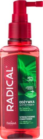 anti-hair loss leave-in conditioner TU прозрачный 
anti-hair loss leave-in conditioner TU прозрачный