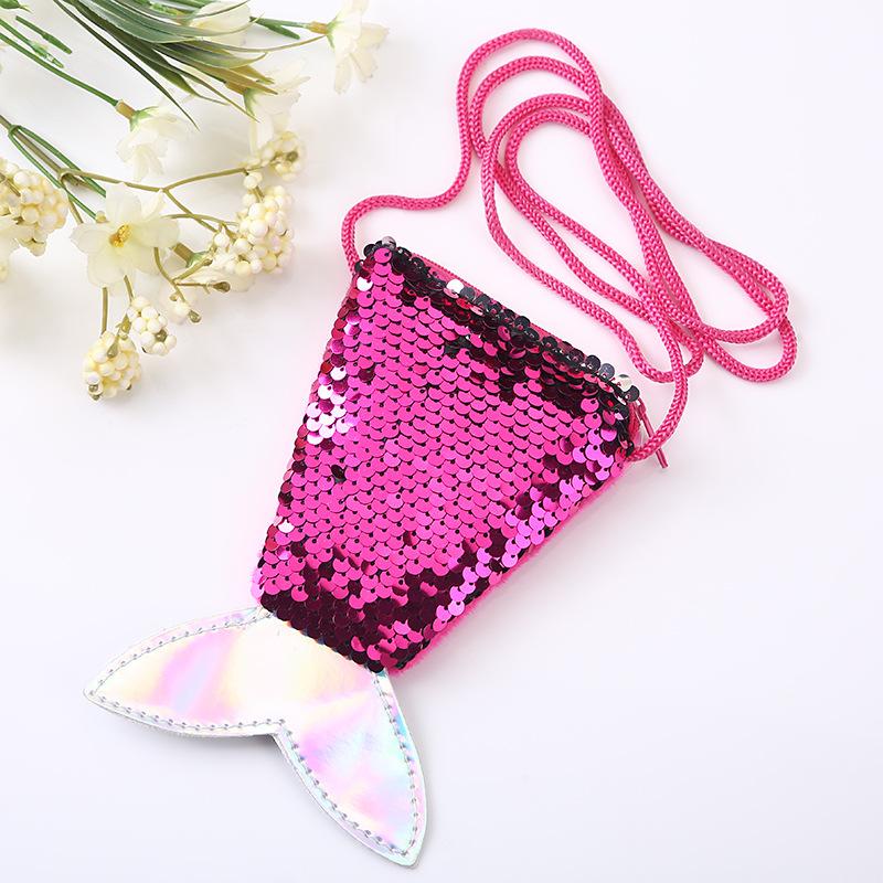 Cute Little Girls Mini Crossbody Bag Sequins Baby Coin Pouch Kawaii Toddler Wallet Kids Purses And Handbags Gift
Cute Little Girls Mini Crossbody Bag Sequins Baby Coin Pouch Kawaii Toddler Wallet Kids Purses And Handbags Gift