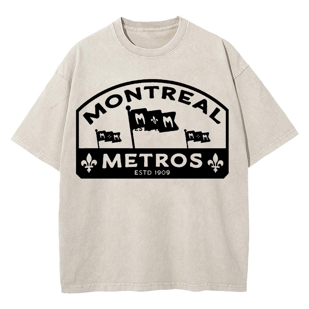 Cotton Vintage Washed Hollander Montreal Voyageurs Tshirt Fashion Men TV Heated Rivalry Ilya Rozanov Tees Shirts Tops S
Cotton Vintage Washed Hollander Montreal Voyageurs Tshirt Fashion Men TV Heated Rivalry Ilya Rozanov Tees Shirts Tops S