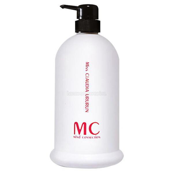 de LAMO Shampoo Scalp Hair Care Shampoo Basic 1000ml
de LAMO Shampoo Scalp Hair Care Shampoo Basic 1000ml