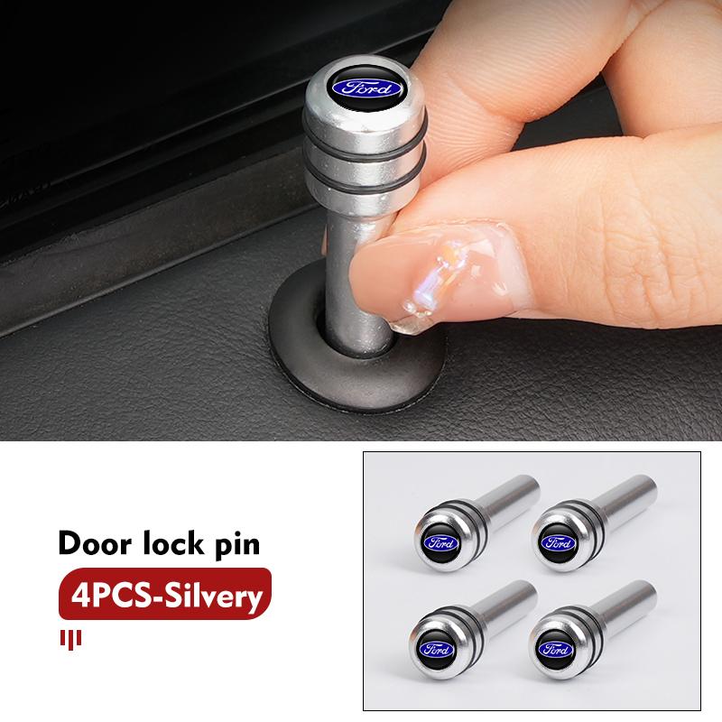 Car Universal Door Lock Knob Pull Pins Auto Security For Ford Escort KA Flex Everest KA Expedition Falcon Fusion
Car Universal Door Lock Knob Pull Pins Auto Security For Ford Escort KA Flex Everest KA Expedition Falcon Fusion